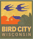 Bird City Wisconsin